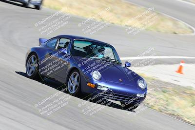 media/Oct-07-2023-Extreme Speed (Sat) [[96db232155]]/5-Blue/session 2 turn 8/